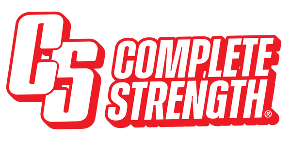 Complete Strength