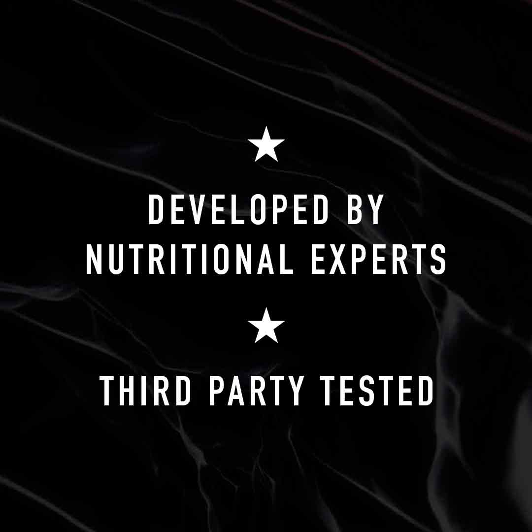 WHEY CONCENTRATE 2KG | VANILLA ICE CREAM