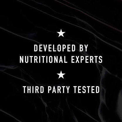 WHEY CONCENTRATE 2KG | VANILLA ICE CREAM