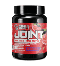 Joint Aid (30 Servings) - Complete Strength